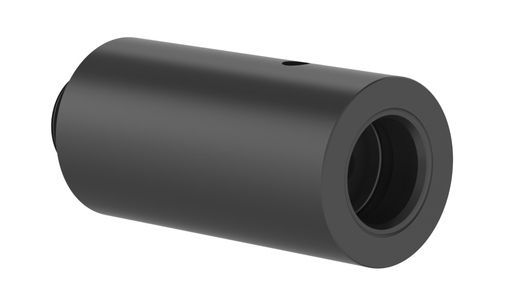 Picture of Allied Machine CB1500-IA3000 1-1/2" X 3" Criterion Extension